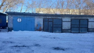 Аукцион по продаже нежилого помещения, площадью 211,9 кв. м, расположенного по адресу: Курганская обл., Петуховский район, г. Петухово, ул. Октябрьская, 4